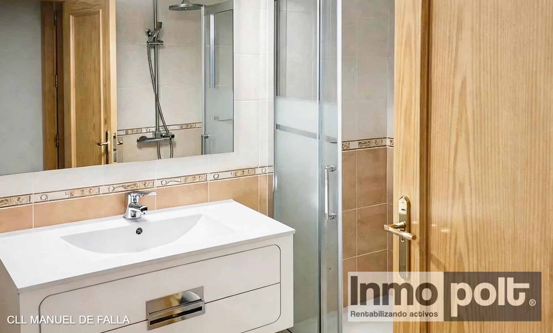 50087_Calle Manuel de Falla, Puerto Lumbreras (12)-inmoedit.jpg